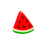 Squishy Watermelon 12 x 1pc