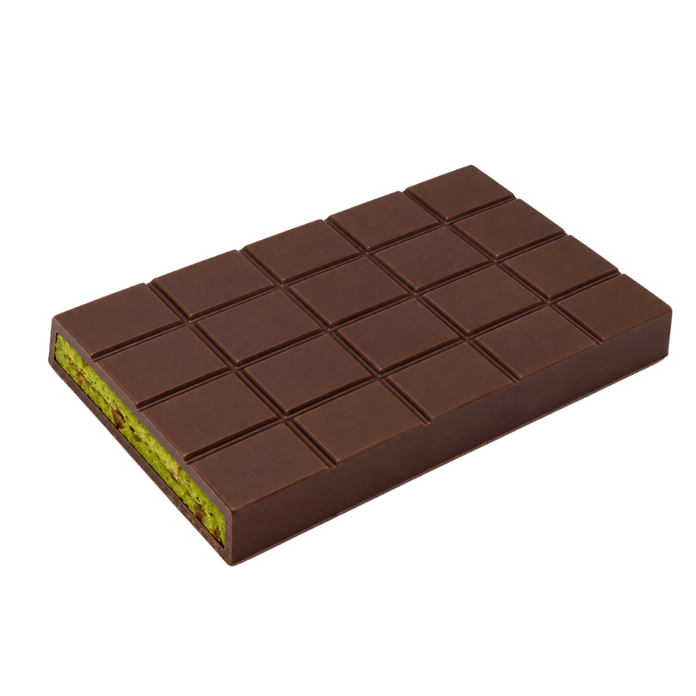 Squishy Chocolate 12 x 1pc