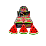 Squishy Watermelon 12 x 1pc