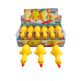 Squishy Goose 12 x 1pc