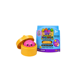 Squishy UV Bun Toy S 24 x 1pc