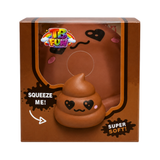 Squishy Poop XL 24 x 1pc