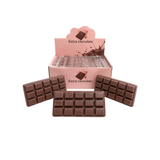 Squishy Chocolate 12 x 1pc