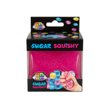 Squishy Cube Candy 12 x 1pc