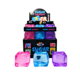 Squishy Cube 12 x 1pc