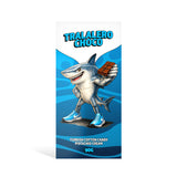 Tralalero Choco 10 x 90g