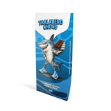 Tralalero Choco 10 x 90g