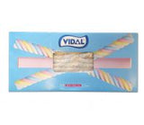 Vidal Giant Cables Mallow 1 x 50pc