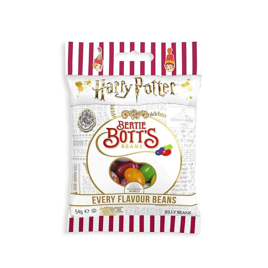 Harry Potter - Mini sac à dos Tonneau de Bièraubeurre | Elbenwald